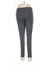 LC Lauren Conrad Solid Gray Active Pants Size L - photo 2