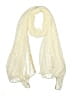 Unbranded Ivory Scarf One size - photo 1