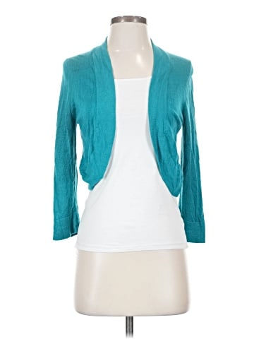 Jessica Howard Cardigan (view 1)