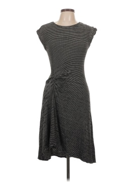 Max Studio Casual Dress