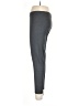 LC Lauren Conrad Solid Gray Active Pants Size L - photo 5