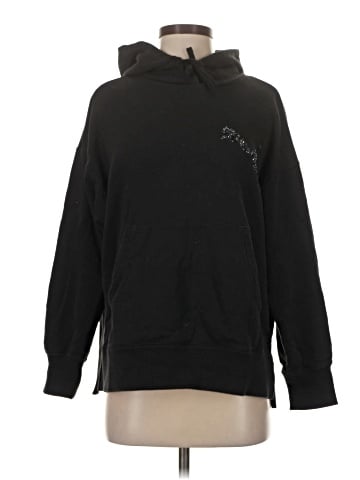 Puma Pullover Hoodie (view 1)