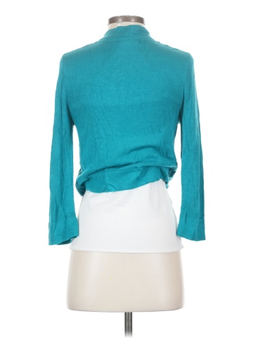 Jessica Howard Cardigan (view 2)