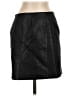J.Crew Black Formal Skirt Size 00 - photo 1