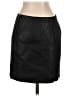 J.Crew Black Formal Skirt Size 00 - photo 2