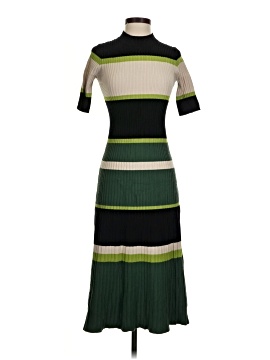Assorted Brands Casual Dress