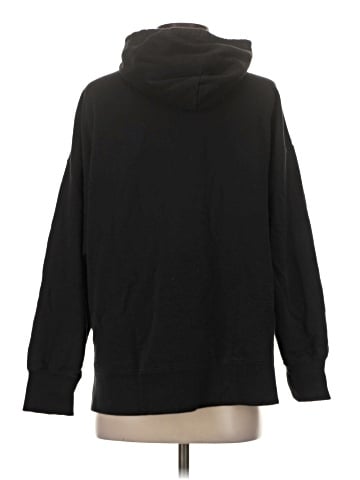Puma Pullover Hoodie (view 2)