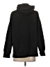 Puma 100% Cotton Black Pullover Hoodie Size S - photo 2
