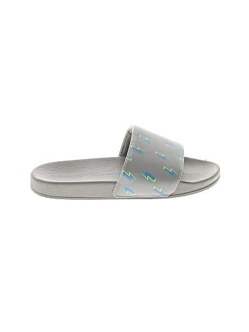Old Navy Sandals (view 1)