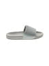 Old Navy Gray Sandals Size 1 - 2 Kids - photo 1