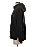 Puma 100% Cotton Black Pullover Hoodie Size S - photo 5