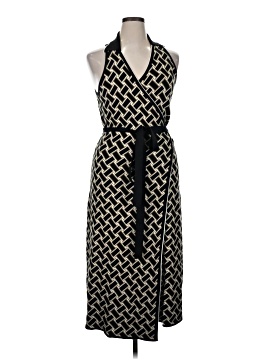 navy blue dress for baby girl Used 90s Prom Dresses On Sale Up To 90% Off
