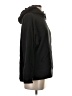 Puma 100% Cotton Black Pullover Hoodie Size S - photo 4