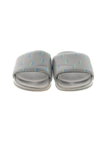 Old Navy Sandals (view 2)