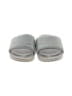 Old Navy Gray Sandals Size 1 - 2 Kids - photo 2