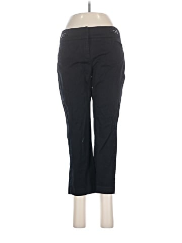 7th Avenue Design Studio New York & Company Active Pants (view 1)