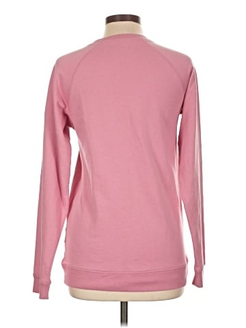 Lauren James Sweatshirt (view 2)