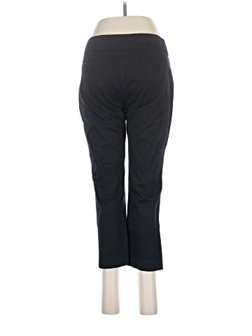 7th Avenue Design Studio New York & Company Active Pants (view 2)