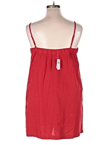 Abercrombie & Fitch Casual Dress (view 2)