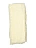 Unbranded Ivory Scarf One size - photo 2