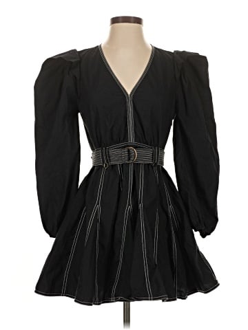 Ulla Johnson Cocktail Dress (view 1)