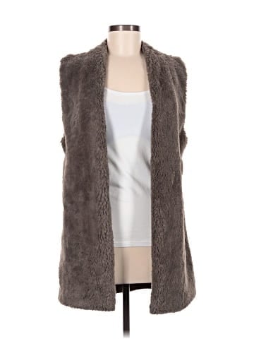 Hinge Fleece (view 1)
