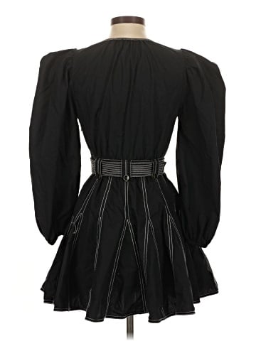 Ulla Johnson Cocktail Dress (view 2)