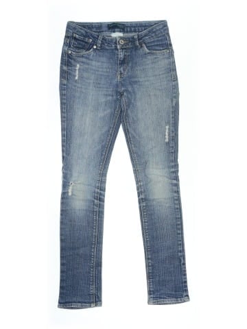Levi's Jeans (view 1)