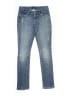 Levi's Blue Jeans Size 12 - photo 1