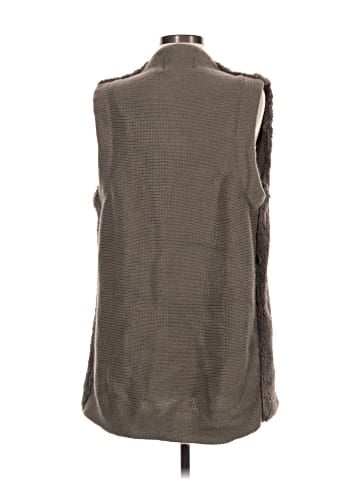 Hinge Fleece (view 2)