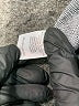 Alberto Makali Black Cardigan Size L - photo 7