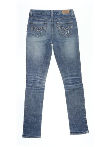 Levi's Jeans (view 2)