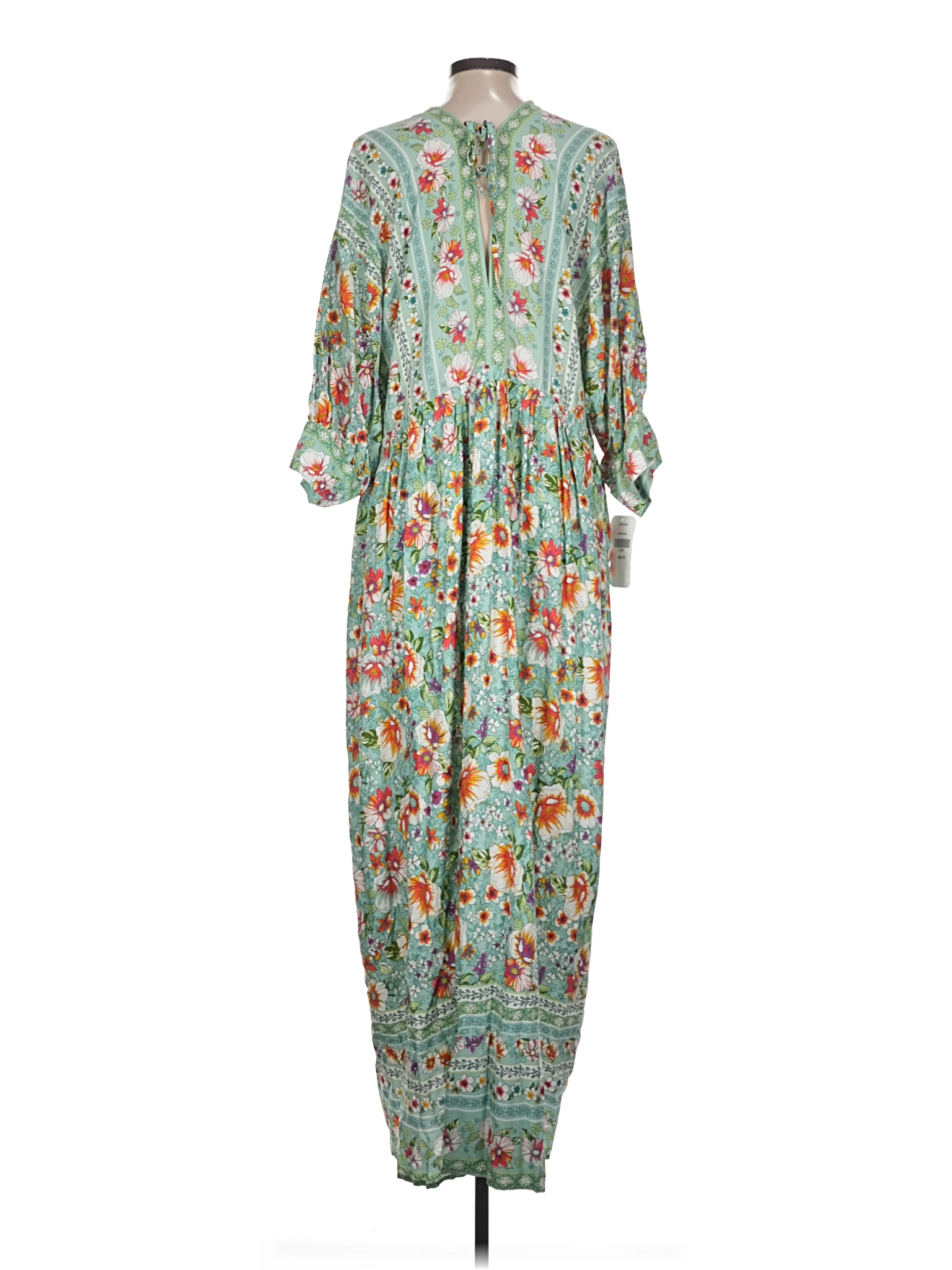 Hudson Gray Women's Dresses On Sale Up To 90% Off Retail