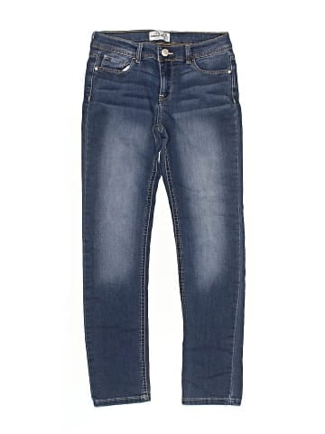 Jordache Jeans (view 1)