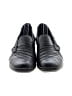 Assorted Brands Black Flats Size 9 - photo 2