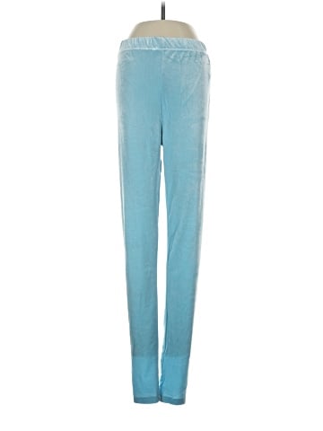 Tic : Toc Casual Pants (view 1)