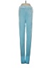 Tic : Toc Blue Casual Pants Size S - photo 1
