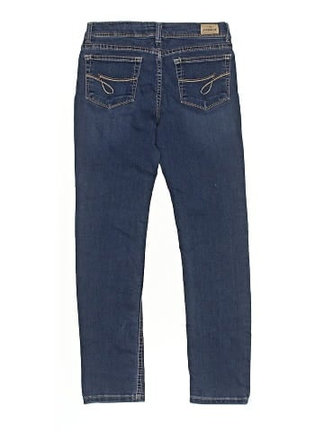 Jordache Jeans (view 2)