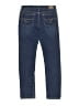 Jordache Solid Blue Jeans Size 10 - photo 2