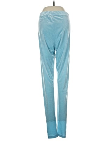 Tic : Toc Casual Pants (view 2)