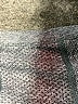 Unbranded Tweed Gray Active T-Shirt Size L (estimated) - photo 7