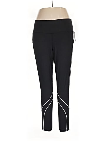 Ideology Active Pants (view 1)