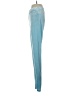 Tic : Toc Blue Casual Pants Size S - photo 5