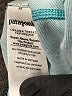Patagonia Teal Pullover Sweater Size L - photo 8