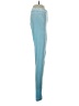 Tic : Toc Blue Casual Pants Size S - photo 4