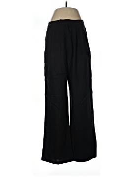 Reformation Linen Pants