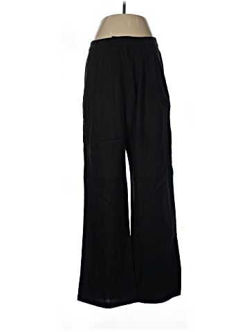 Reformation Linen Pants (view 1)