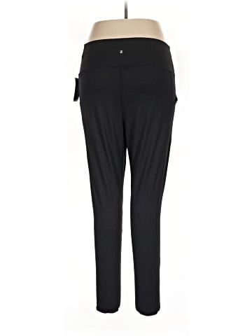 Ideology Active Pants (view 2)