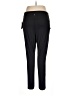 Ideology Black Active Pants Size 1X - photo 2