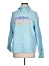 Champion Blue Sweatshirt Size L - photo 1